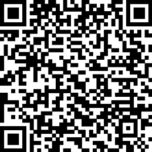 main_image