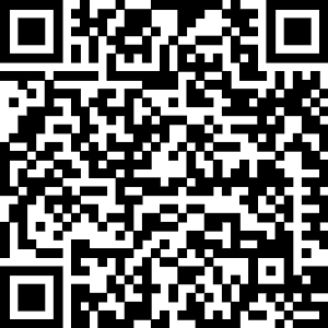 main_image