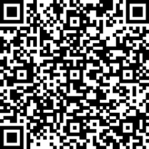 main_image