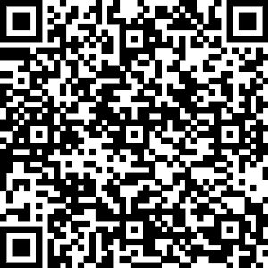 main_image