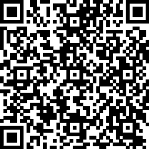 main_image