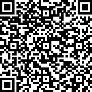 main_image