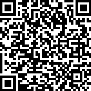 main_image