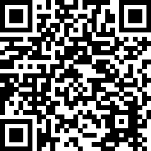 main_image