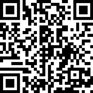 main_image