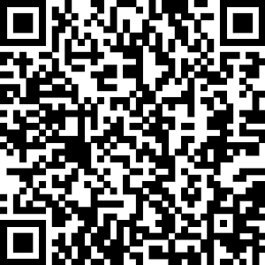 main_image