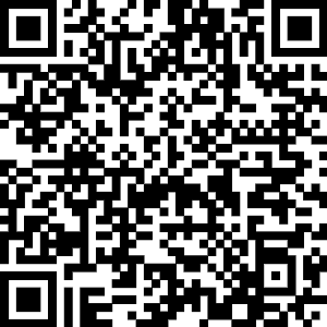 main_image