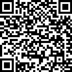 main_image