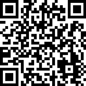 main_image