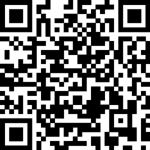 main_image