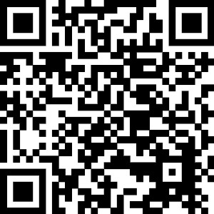 main_image