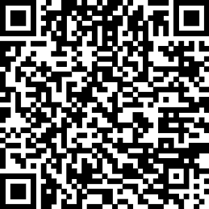 main_image