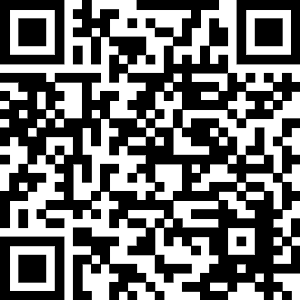 main_image