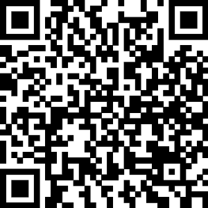 main_image
