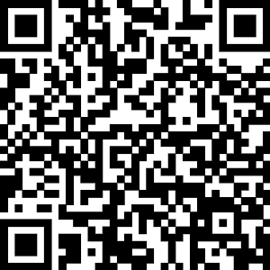 main_image