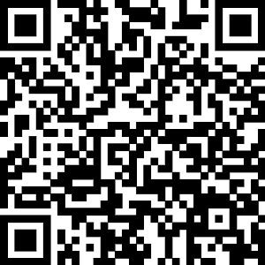 main_image