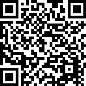 main_image