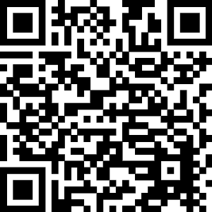 main_image
