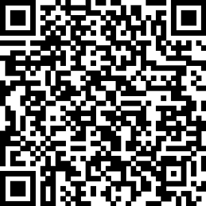 main_image
