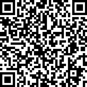 main_image