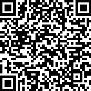main_image