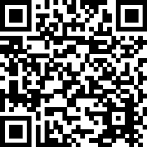 main_image
