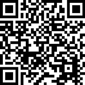main_image