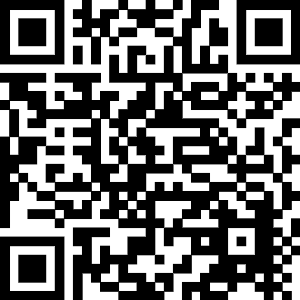 main_image