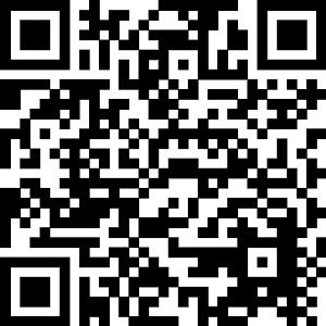 main_image