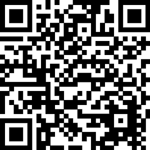 main_image