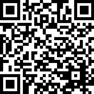 main_image