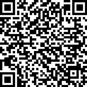 main_image