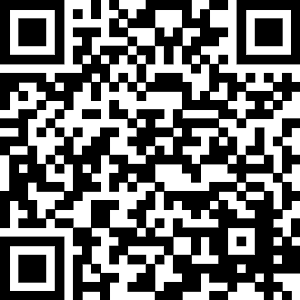 main_image