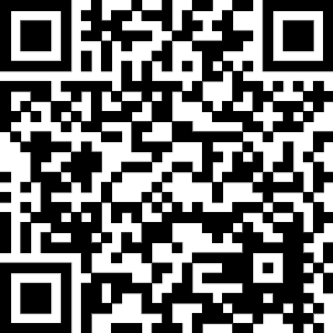 main_image