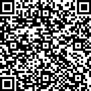 main_image