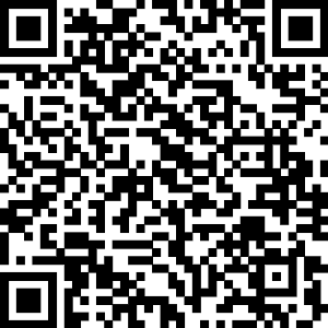 main_image