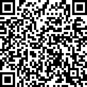 main_image
