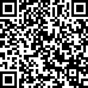 main_image