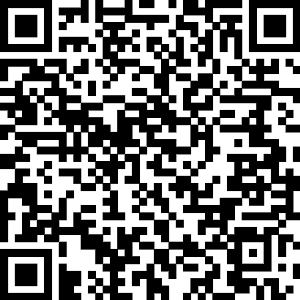 main_image