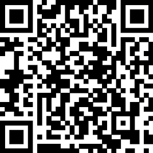 main_image