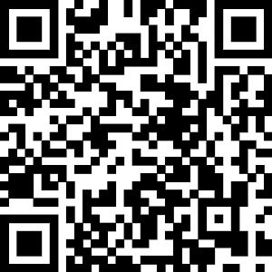 main_image