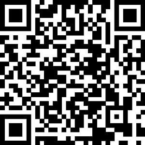 main_image