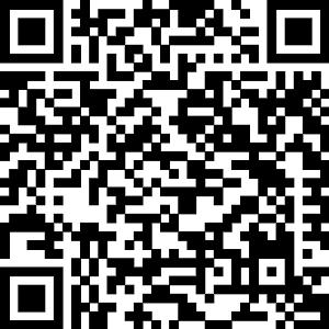 main_image