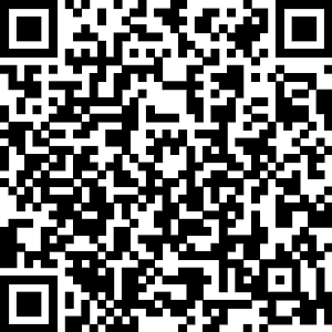 main_image