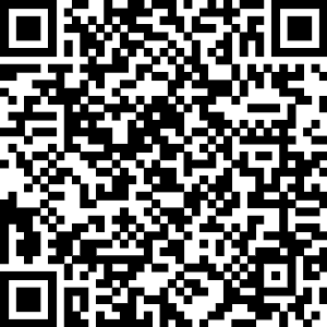 main_image