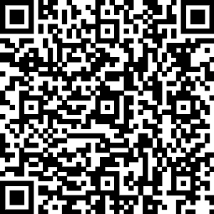 main_image