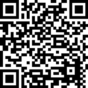 main_image