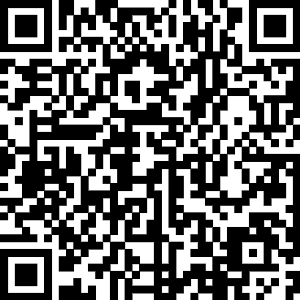 main_image